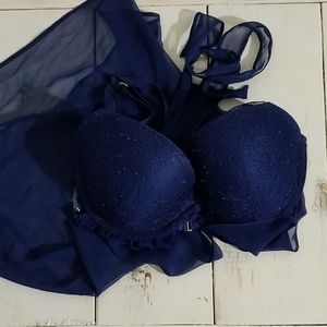 Victoria's Secret Classy Lingerie